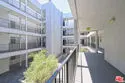 4820 Bellflower Avenue #206 thumbnail 24