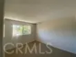 6659 Wilbur Avenue #17 thumbnail 21