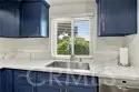 8565 Sierra Circle #916A thumbnail 21