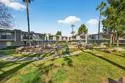 1045 Peach Avenue #50 thumbnail 44