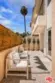 2922 Montana Avenue #B thumbnail 17
