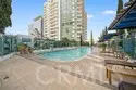 3131 Michelson Drive #304 thumbnail 61