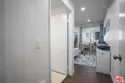 333 Westminster Avenue #104 thumbnail 21