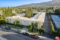1901 Peyton Avenue #N thumbnail 26