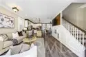 18 Wimbledon Lane thumbnail 13