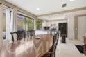 8231 Mason Avenue #C thumbnail 9