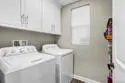 11052 Bryce Way thumbnail 19