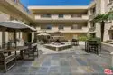 15206 Burbank Boulevard #116 thumbnail 12
