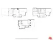820 S Gretna Green Way #6 thumbnail 50