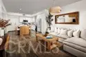 9001 Cerise Lane #109 thumbnail 2