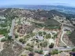 21100 Paseo Montana thumbnail 73