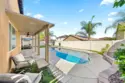 37526 Black Sage Place thumbnail 40