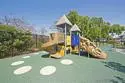 1642 7th Avenue #123 thumbnail 11
