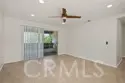 1305 Brentwood Circle #D thumbnail 6