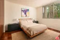 4455 Los Feliz Boulevard #207 thumbnail 13
