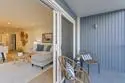 3630 Bayside Walk #B thumbnail 7