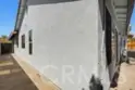 40120 Paseo Del Sol thumbnail 41