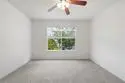 236 Diamond Way #Unit 250 thumbnail 34