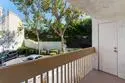 6255 Rancho Mission Road #217 thumbnail 15