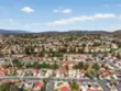 25998 Summer Dawn Court thumbnail 42