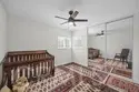 921 Boon Place #A thumbnail 30