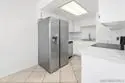 4240 Menlo Avenue #19 thumbnail 12