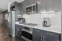 1494 Union Street #905 thumbnail 20