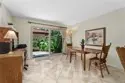 25742 Shell Drive #189 thumbnail 19