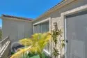 1023 Vista Del Cerro #302 thumbnail 19