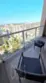 488 E Ocean #1607 thumbnail 12