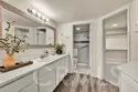 2800 Keller Drive #242 thumbnail 10