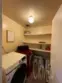 3500 W Manchester Boulevard #195 thumbnail 6