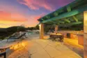 46480 Via Vaquero thumbnail 50