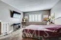 1053 Border Avenue thumbnail 34
