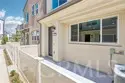 9191 Waverly Lane thumbnail 3
