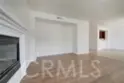 26287 Iris Avenue #E thumbnail 3
