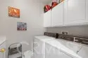 42116 Vandamere Court thumbnail 27