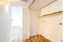 21951 Rimhurst Drive #202 thumbnail 20