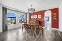 21384 Paseo Montana thumbnail 21