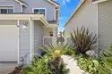 2338 Avenida Marejada #29 thumbnail 24