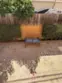 1509 Stanley #110 thumbnail 12