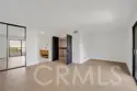 17150 Burbank #23 thumbnail 17