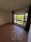 25885 Trabuco Road thumbnail 16