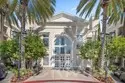 2147 Watermarke Place thumbnail 34