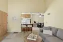 830 W Lincoln Avenue #273 thumbnail 9