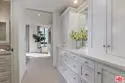 10350 Wilshire Boulevard #1102 thumbnail 17