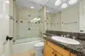 7157 Fay Avenue thumbnail 23
