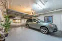 46 S Roosevelt Avenue #8 thumbnail 40