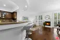 13031 Villosa Place #142 thumbnail 6