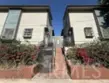 1600 Redondo Avenue #2 thumbnail 18